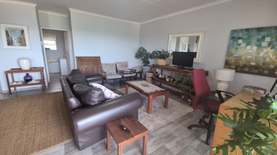 To Let 2 Bedroom Property for Rent in Linkside Western Cape